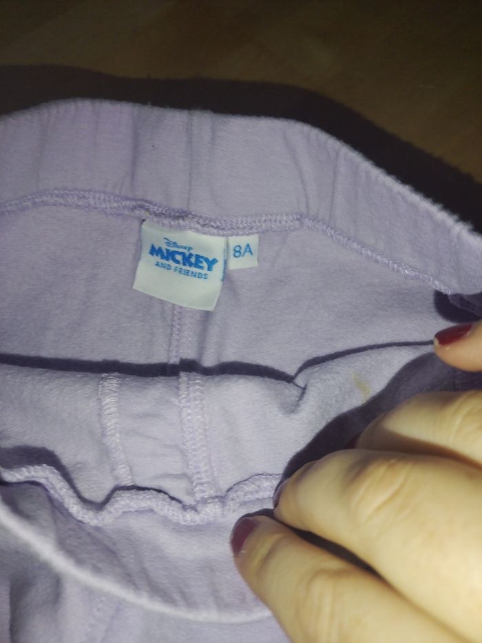 Leegings - photo numéro 4