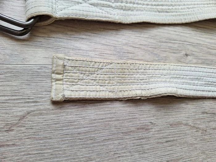 Ceinture - photo numéro 3
