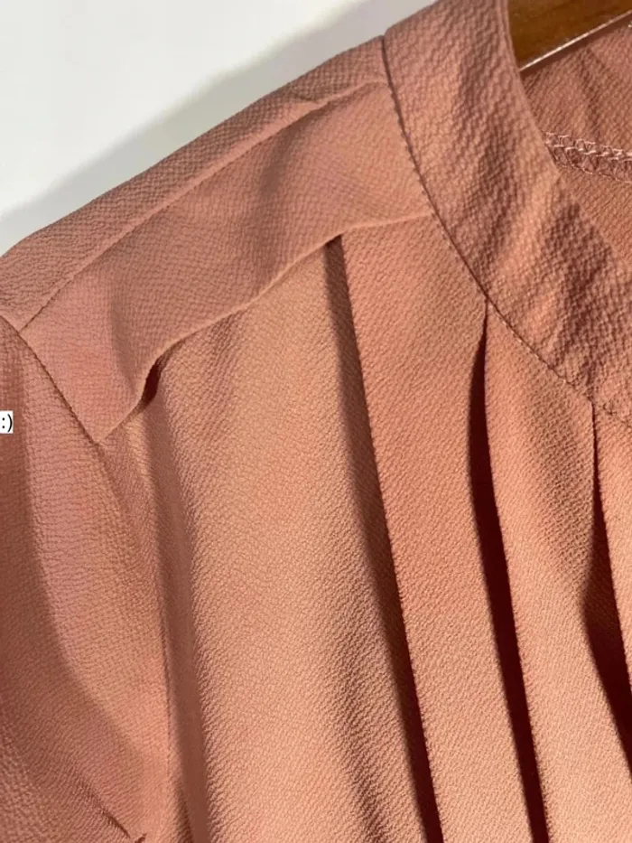 Blouse femme taille 40-42 / shein - photo numéro 6