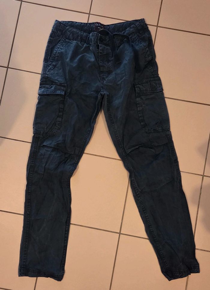 Pantalon T46