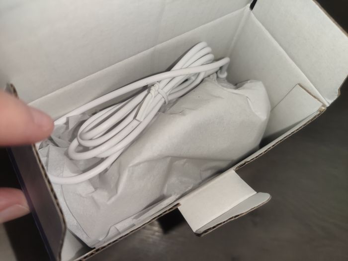 Réveil rétro digital NEUF - photo numéro 2