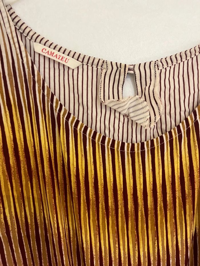 Haut taille 36 - photo numéro 2