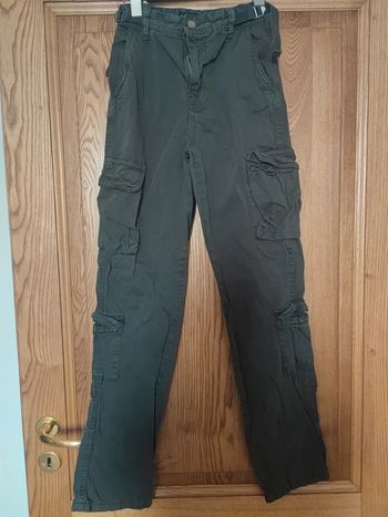 Pantalon taille 32