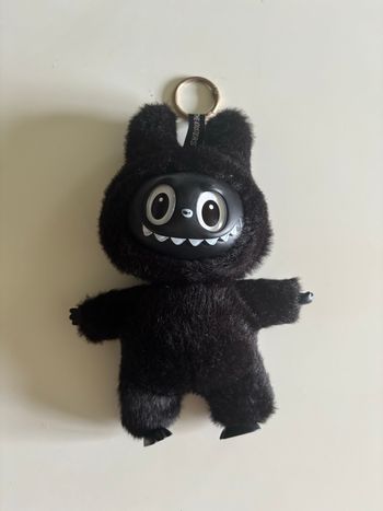 Labubu