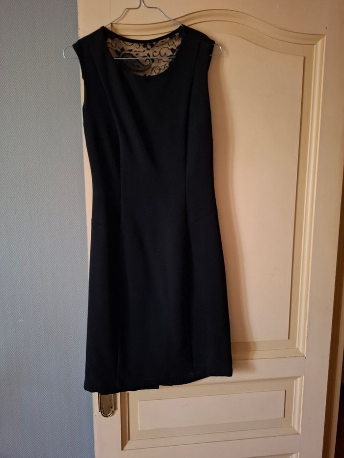 Robe - photo numéro 2