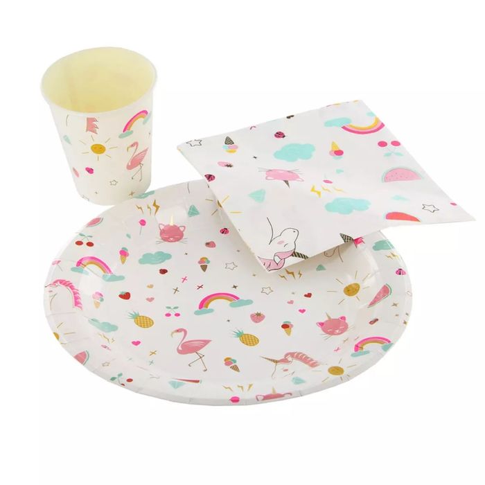 Coffret anniversaire - photo numéro 3