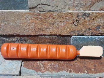 Accessoire pour dînette C. Cannes