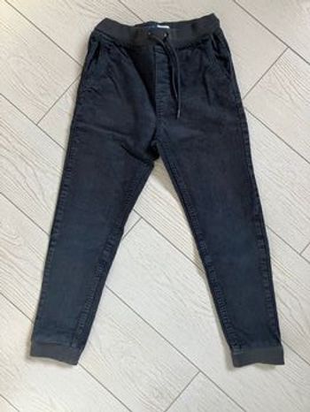 Pantalon Okaïdi 8 ans