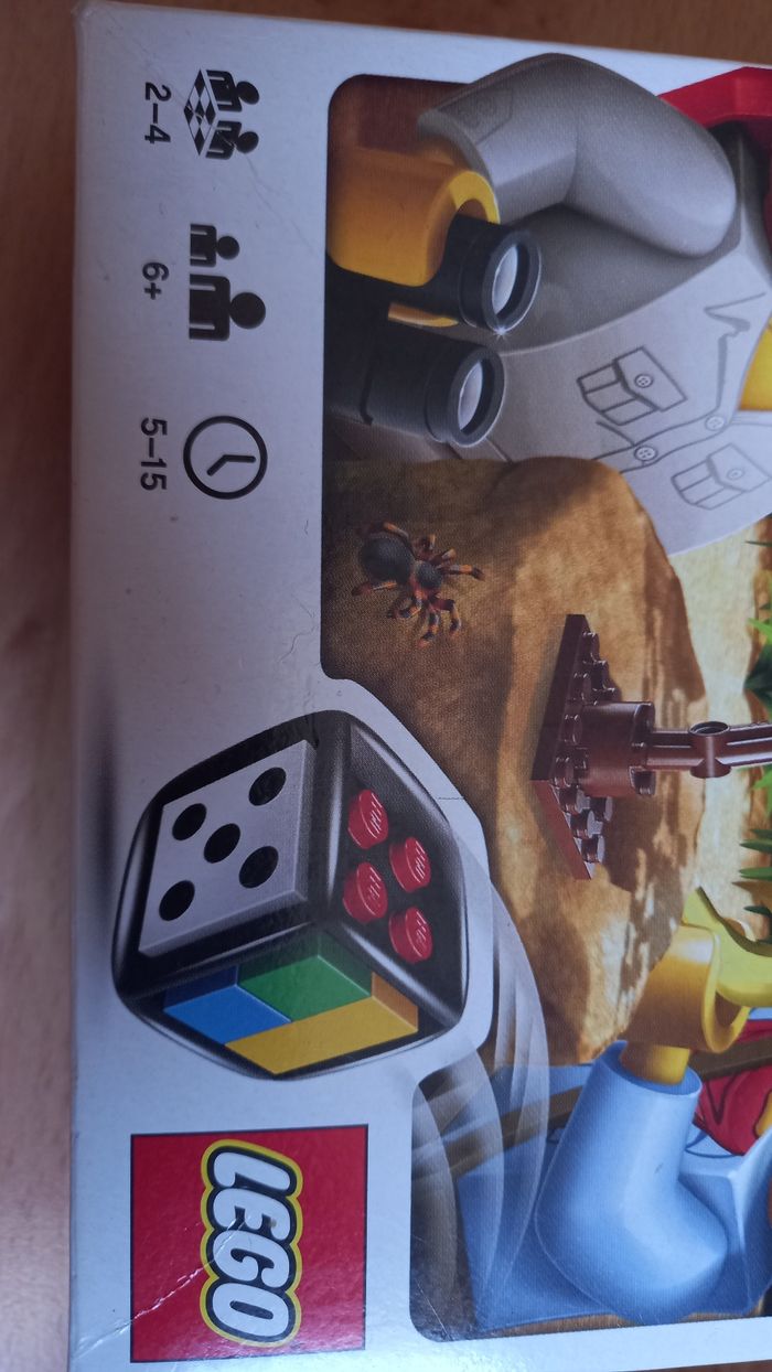 Jeu Banana balance - photo numéro 4