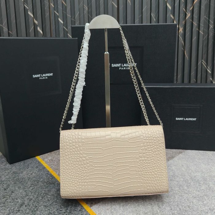 Yves Saint Laurent SAINT LAURENT SLP 8832 - photo numéro 8