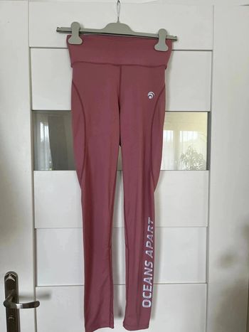 Legging