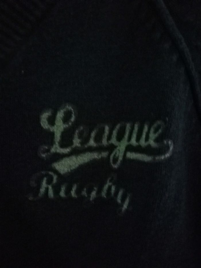 #titico35535ans - photo numéro 3