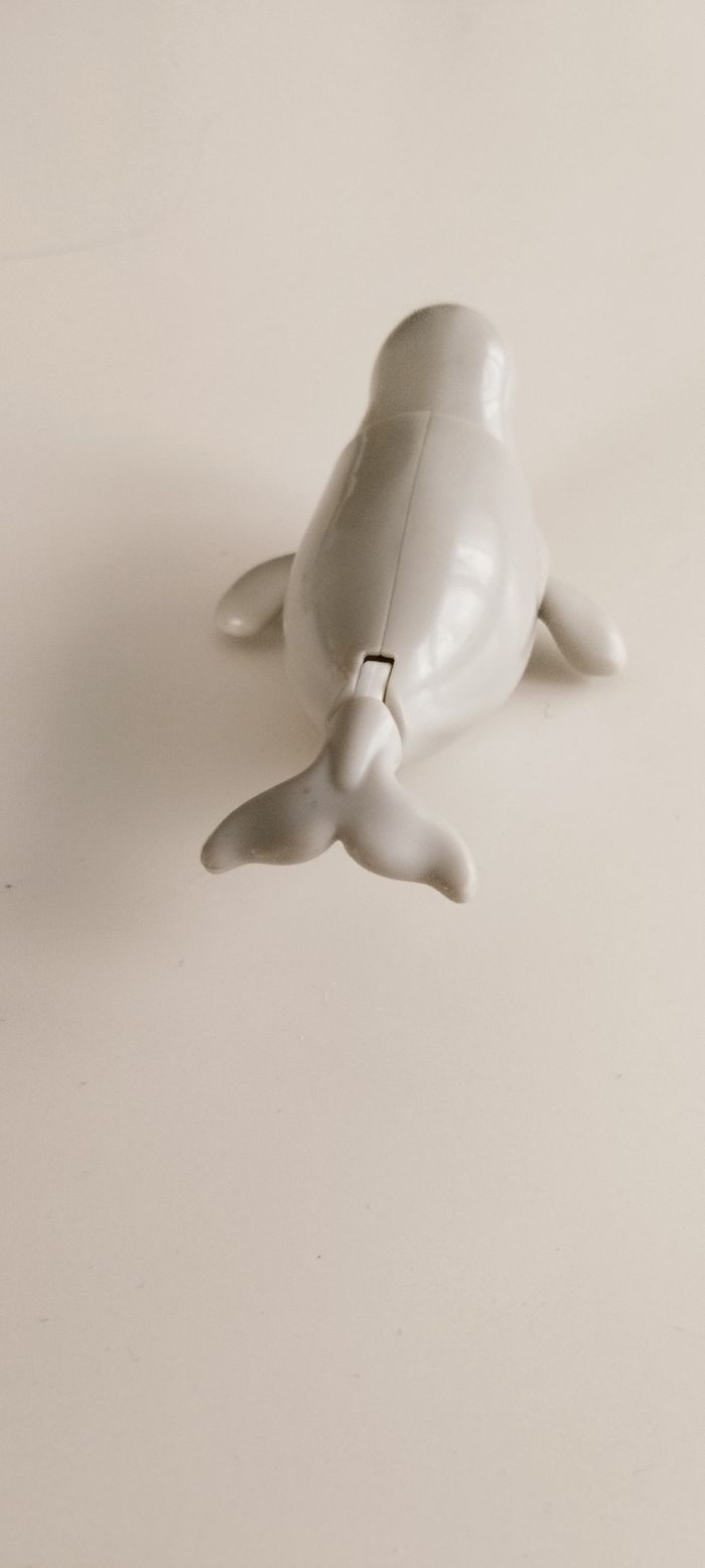 Figurine Disney - photo numéro 5