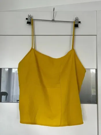 Zara m