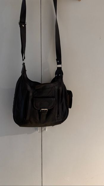 Sac à main