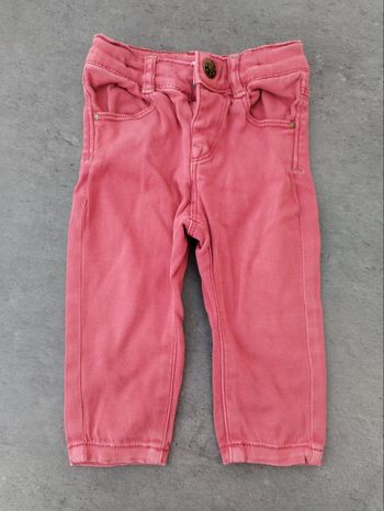 Pantalon