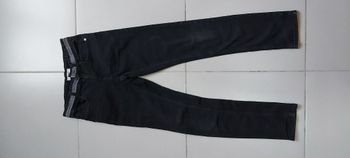 Jeans skinny 12 ans