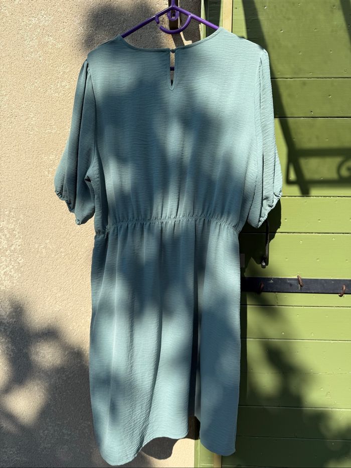 Robe 👗 - photo numéro 4