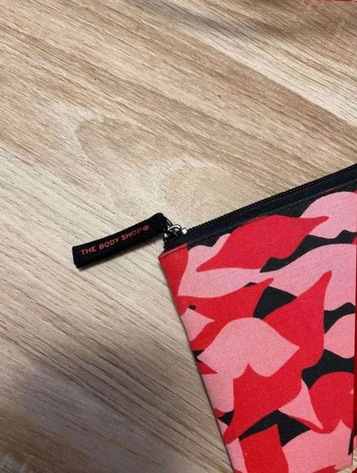 Pochette - photo numéro 4