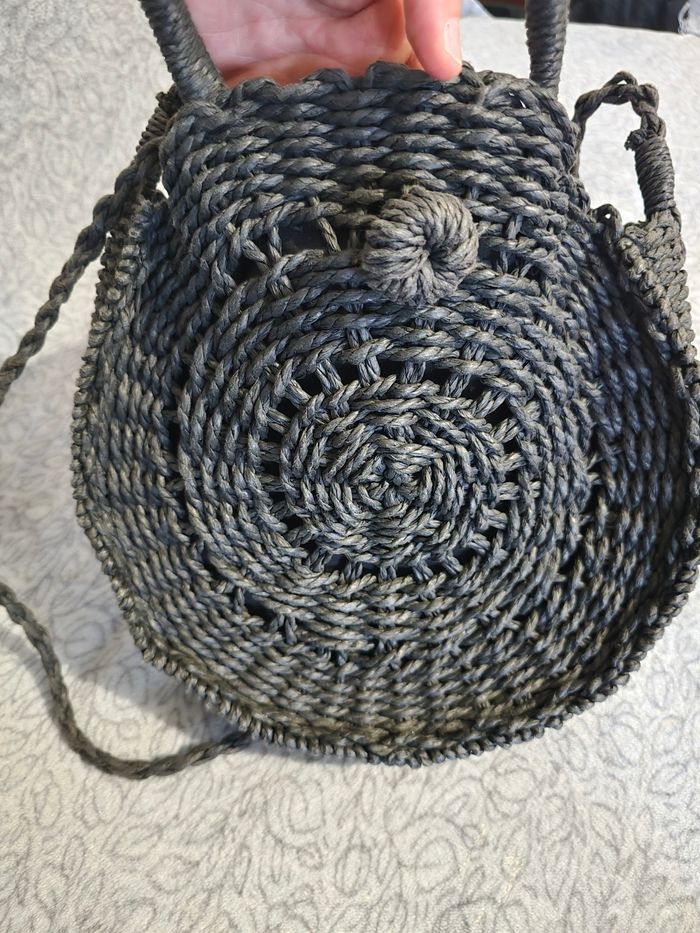 Sac primark - photo numéro 3