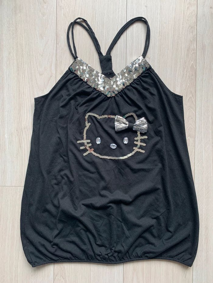 Top victoria couture 36