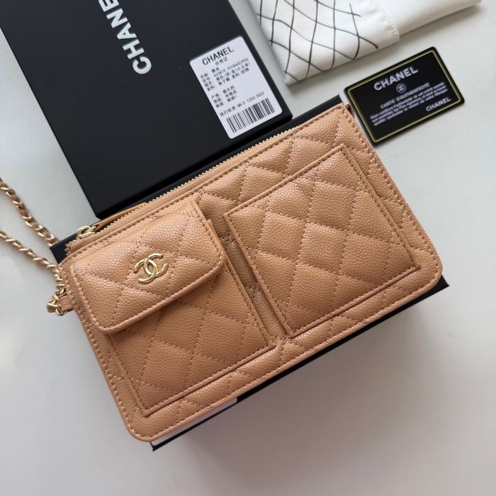 Chanel  33819 - photo numéro 2