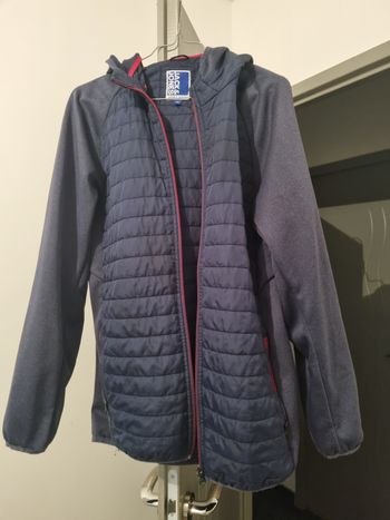 Blouson Jack et jones 