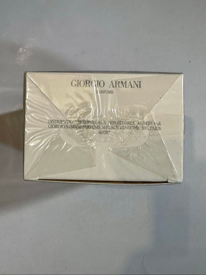 eau de parfum - photo numéro 4