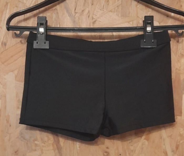 Maillot de bain