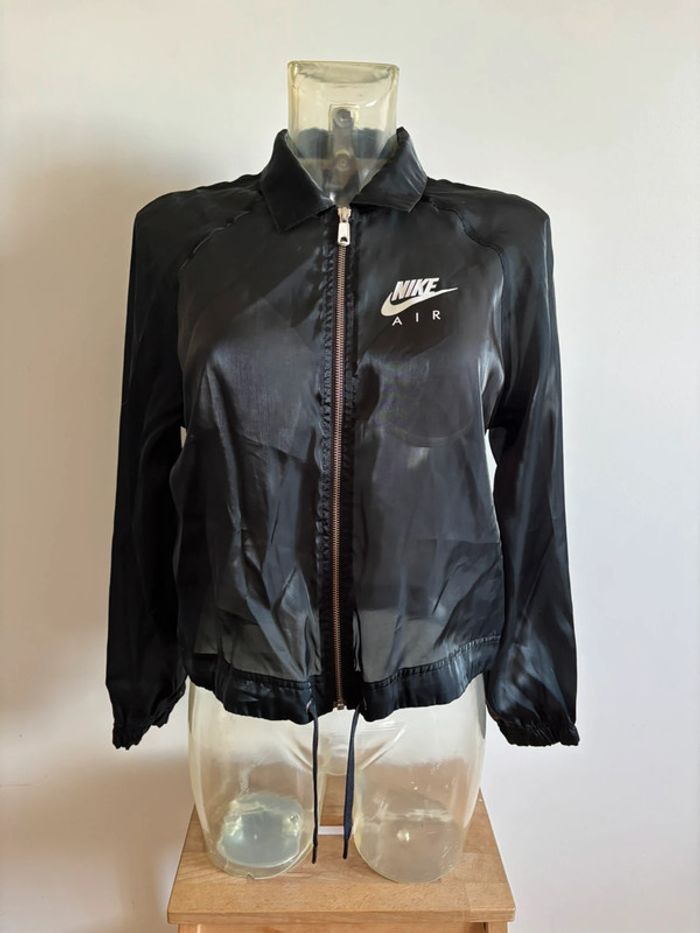 Ensemble 2 pièces jogging Nike