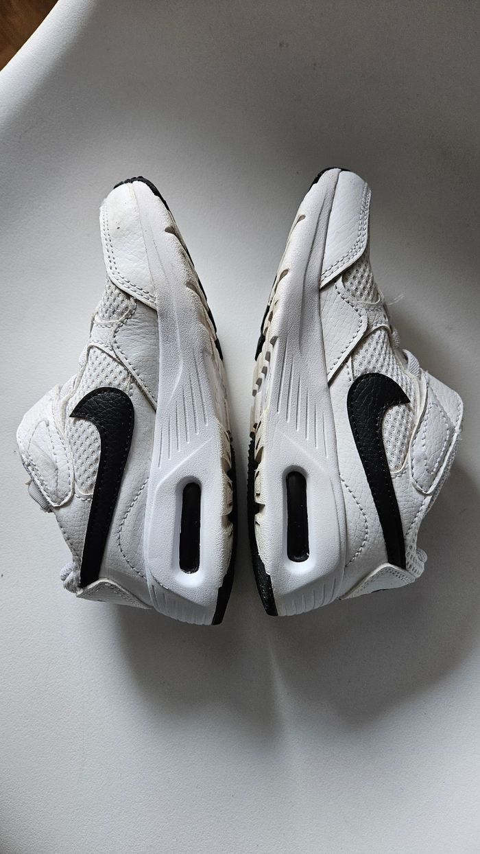 Sneakers enfant Air Max SC T28 - photo numéro 6