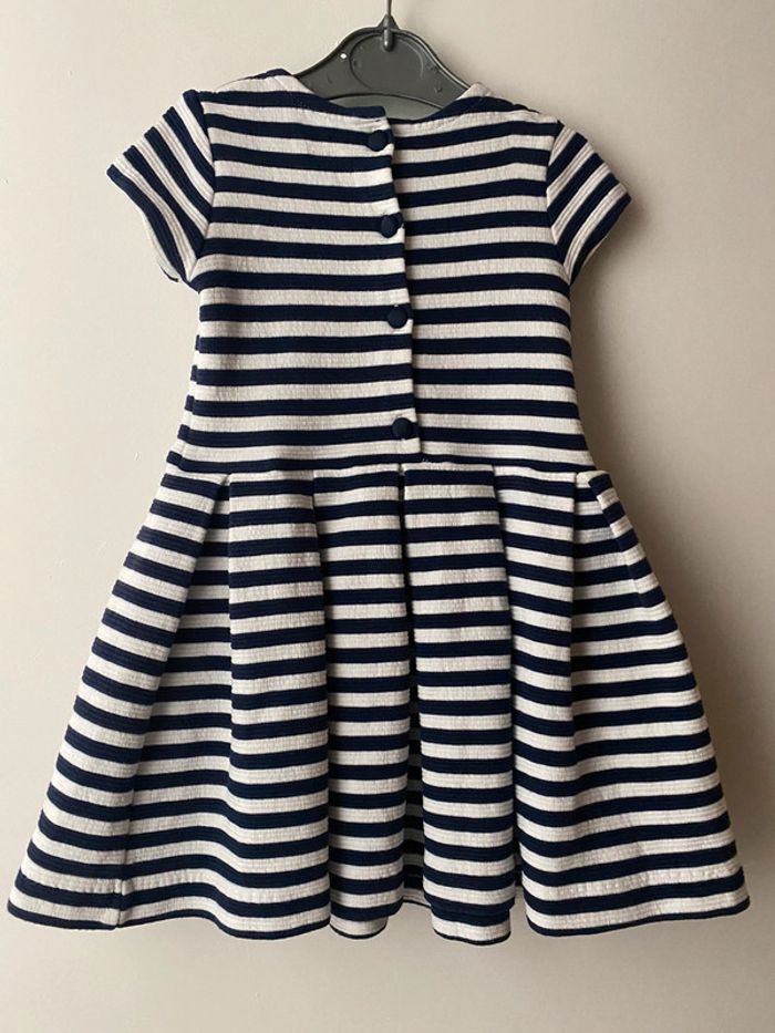 Robe RL - photo numéro 2