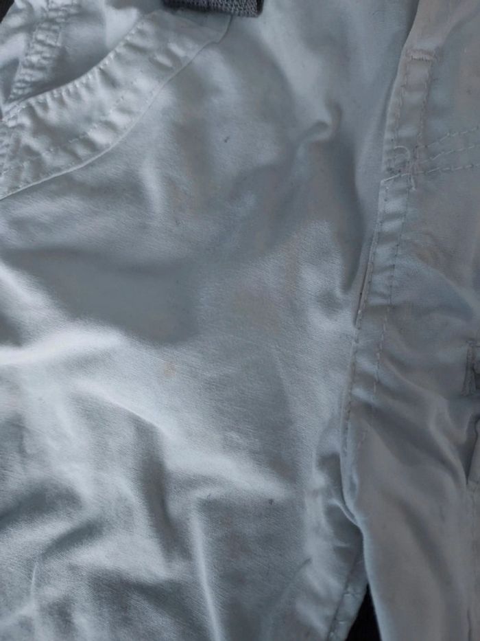 Pantalon - photo numéro 4