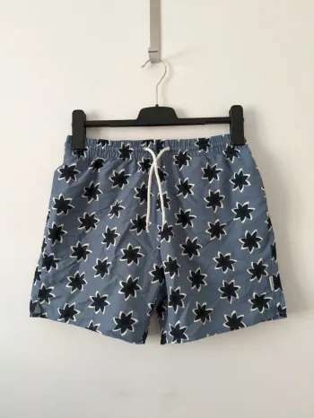 Short de bain - Sandro - taille M