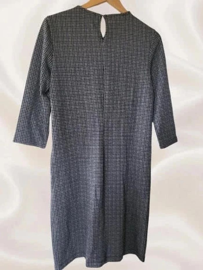 Robe Betty Barclay Cartoon neuve Taille 38 FR - photo numรฉro 2