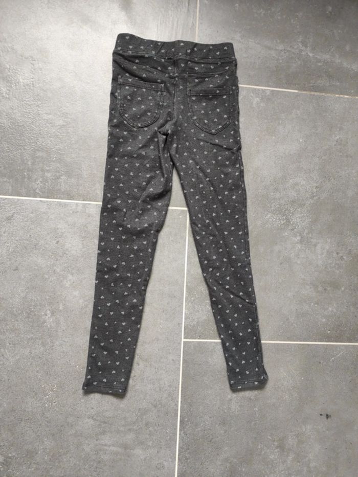 Jegging - photo numéro 3