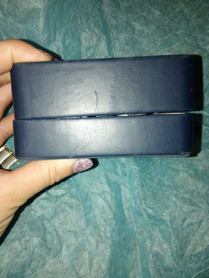 Montre coffret - photo numéro 3