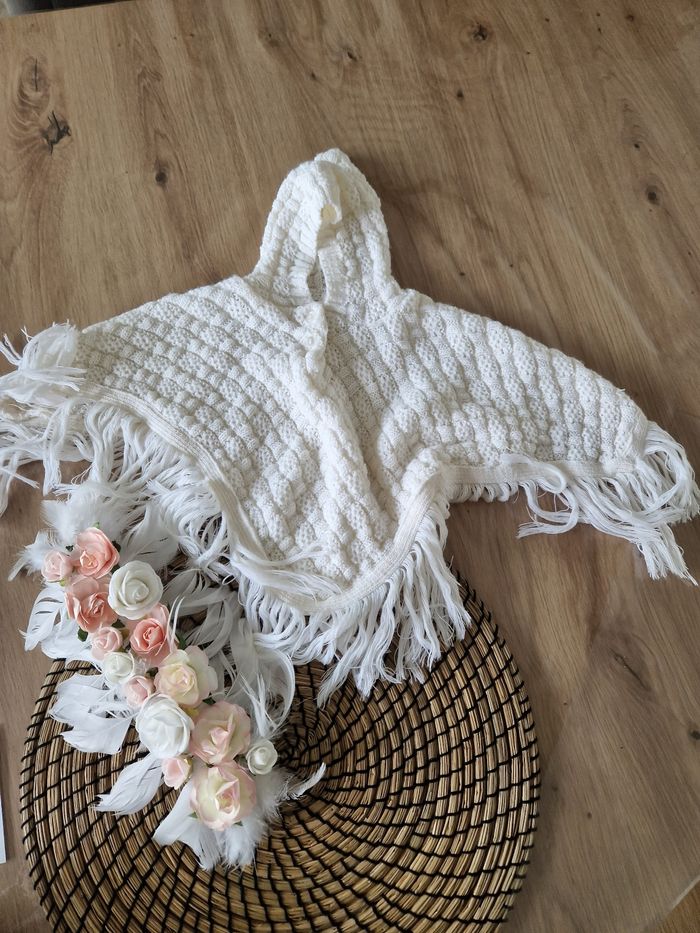 Gros lot fille 1 mois - photo numéro 10