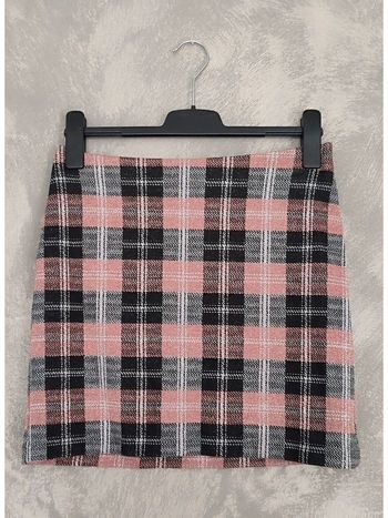 Jupe H&M taille S