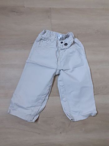 Pantalon