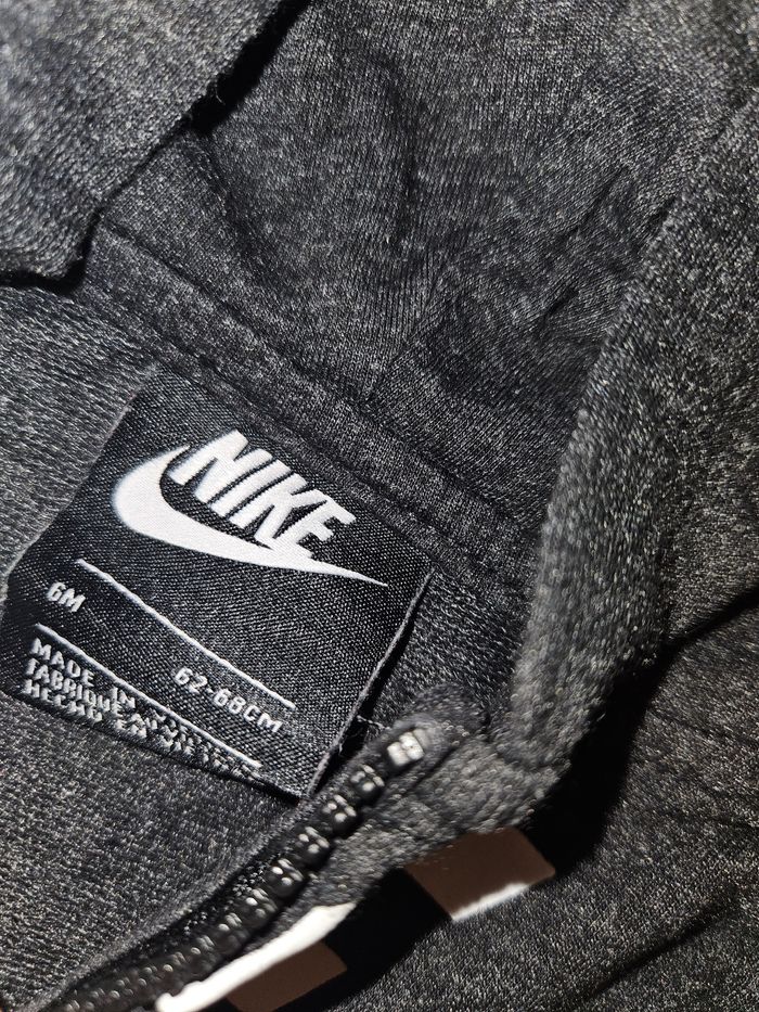 Ensemble nike - photo numéro 2