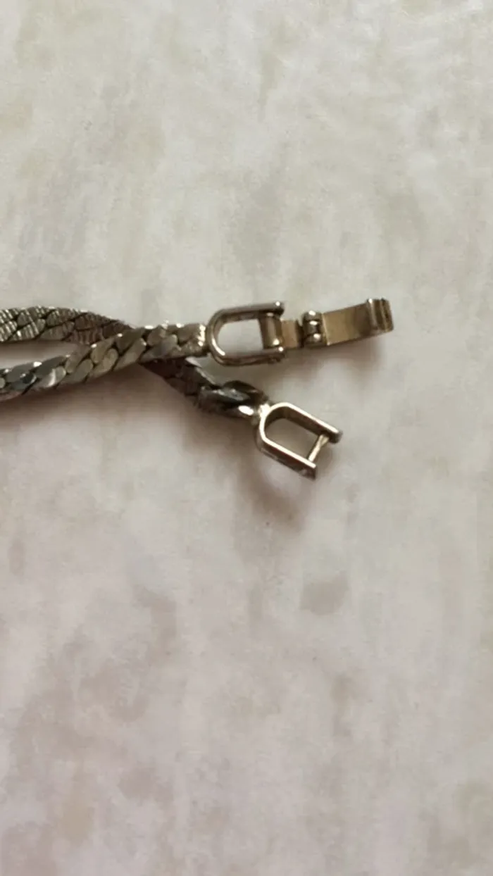 Collier - photo numéro 3