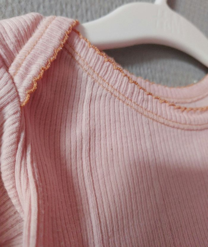 Bodie - photo numéro 3