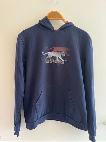 Sweat-shirt