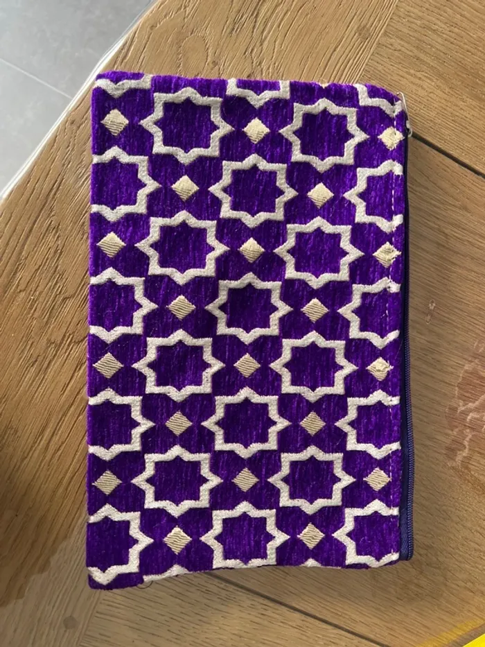 Pochette 30x20