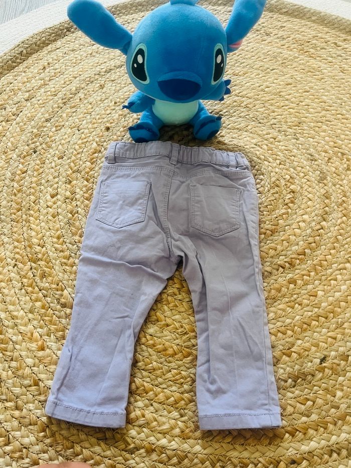 Ensemble - photo numéro 3