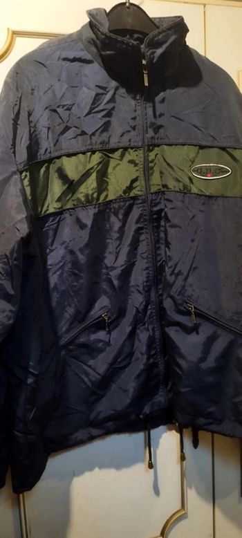 Veste homme