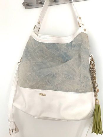 Sac Guess