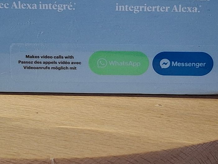 Portal mini - photo numéro 9