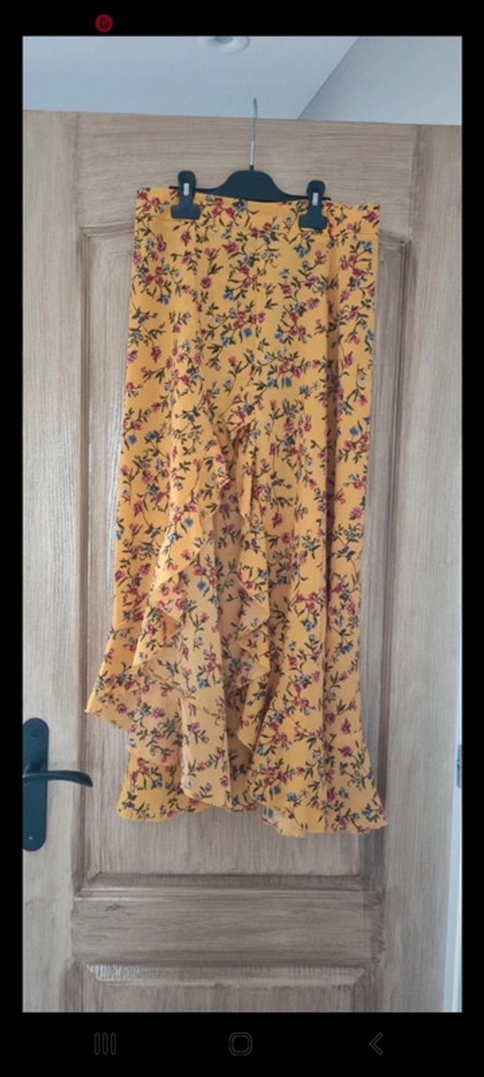 Lot de vêtements femme - photo numéro 16